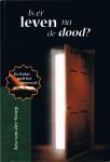 is-er-leven-na-de-dood