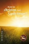 komt-de-christen-voor-gods-troon