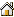 https://www.christos.nl